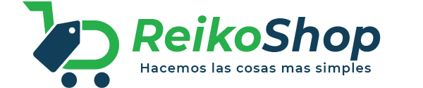 Reibo - Creemos que la moda no solo viste, sino que inspira y empodera