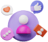 Redes Sociales